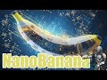 Google最新AI「NanoBanana」でフィギュア化！無料で使える画像生成の革命【実演付き】
