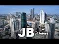 Johor Bahru JB 2026 The City Of Future Pls Turn On CC Captions