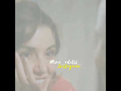 علي فاروق في الدنيا دي بتمناك