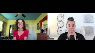 Immigration and Culture Shock Coping Through Postpartum Depression and Anxiety