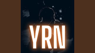 YRN (Remix) - Eduardo Luzquiños & EZRA