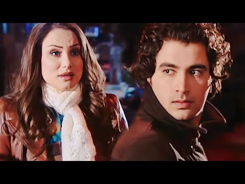 حكايا أيام الدراسة لؤي يعترف لصفاء و بداية علاقة الحب معتصم النهار