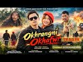 OKHRANGNI OKHAFWR || New Bodo Film 2026 || Official Trailer