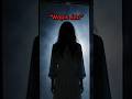 Creepy Audio in song #shorts #creepy