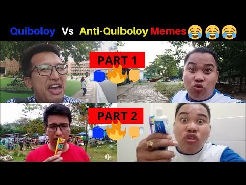 quiboloy-vs-anti-quiboloy-memes-🤣😂🤣