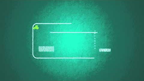 Aer Lingus,  Smart Ways to save time checking in for your flight