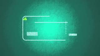 Aer Lingus,  Smart Ways to save time checking in for your flight