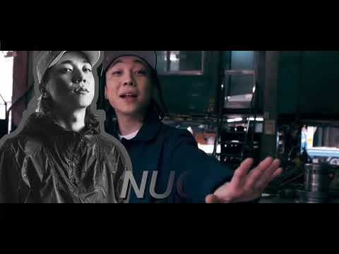 2018 엔피유니온 첫번째콘서트 "나팔부는 힙합"