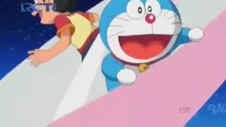 Doraemon bahasa indonesia terbaru 2020 13 september