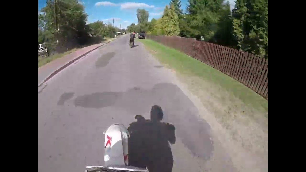 Wyjazd na podjazdy Asix xr 99/Kxf 450/Diabolini 250