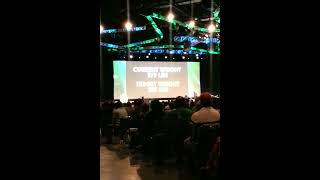 Famous My Friend Ruby Gettinger's Encouraging words on weight loss Profile