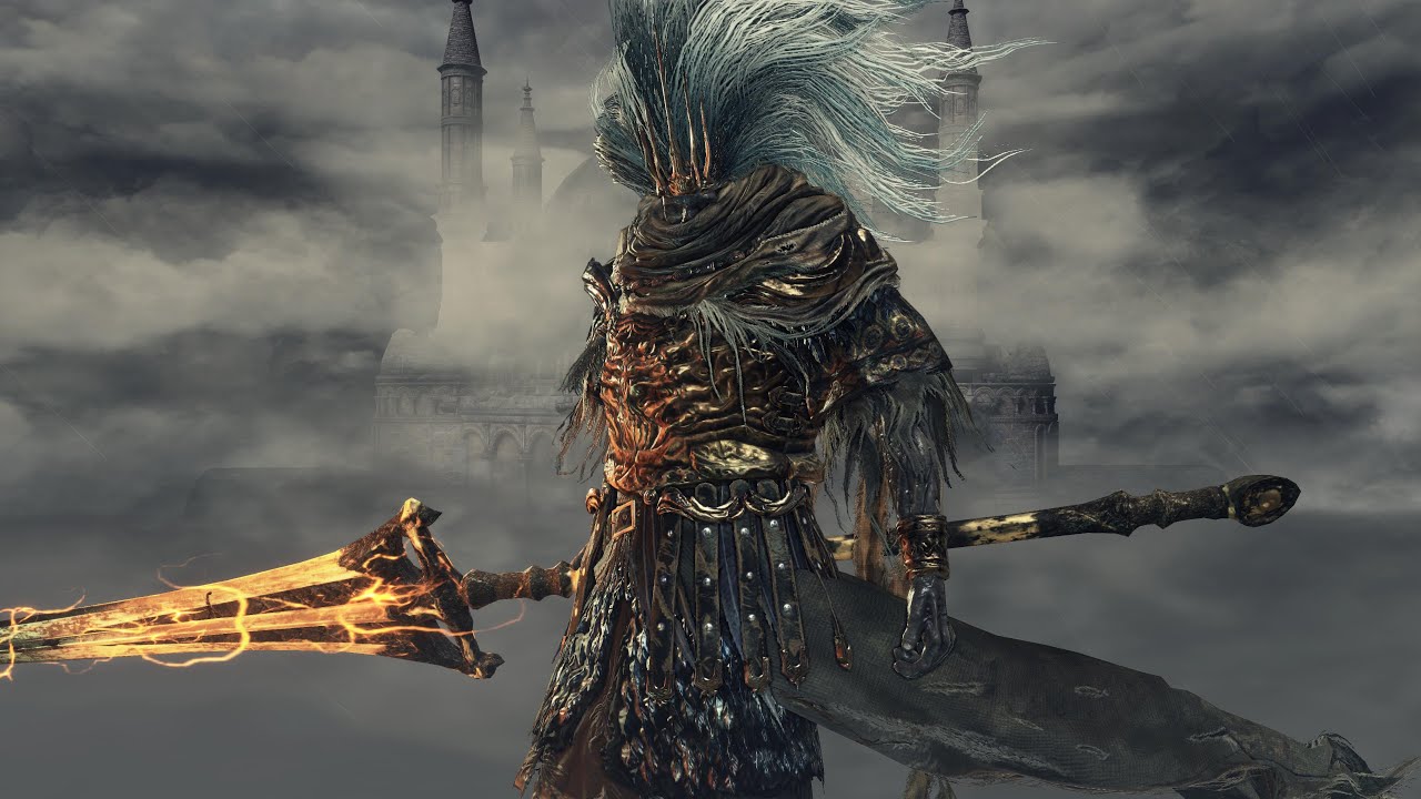 Download Dark Souls 3 Matando Nameless King Ng Youtube For Android Get Wallpaper Dark Souls 3 Matando Nameless King Ng Youtube For Android