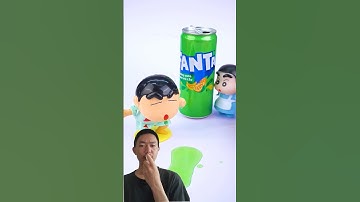 fanta drink u like ? #viral #shorts #youtube #subscribe