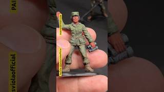 Army Men Painting, Female US Army Soldier, 1/32, CTS, BMC Toys
Everything you need to start painting army men » https://www.paintarmymen.com/
—
Partnership opportunities please contact me through email at: jamesviolaofficial@gmail.com
—
Become a channel member » / @jamesviolaofficial
—
Affiliate Links:
Miniature Painting Brushes » https://amzn.to/3Ts9LIv
Miniature Paint Supplies » https://www.amazon.com/hz/wishlist/ls/12A61V69BP0V9?ref wl_share
1/32 Scale Army Men » https://www.amazon.com/hz/wishlist/ls/17LBZ6FJ0CJCQ?ref wl_share
1/72 Scale Army Men » https://www.amazon.com/hz/wishlist/ls/B4C9EJC0XA7R?ref wl_share
—
Thanks for watching.
Share this with your dad 🤘 Army Men Painting, Female US Army Soldier, 1/32, CTS, BMC Toys