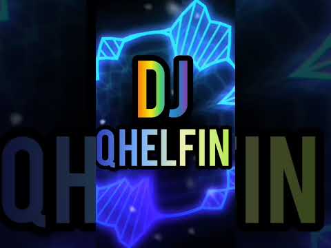 Video Tak Di Restui