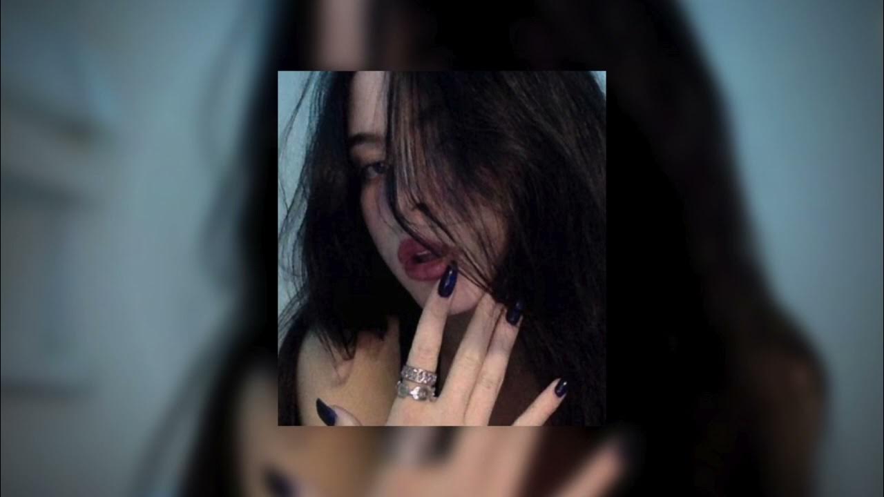 Under the influence speed up. Under the influence speed up