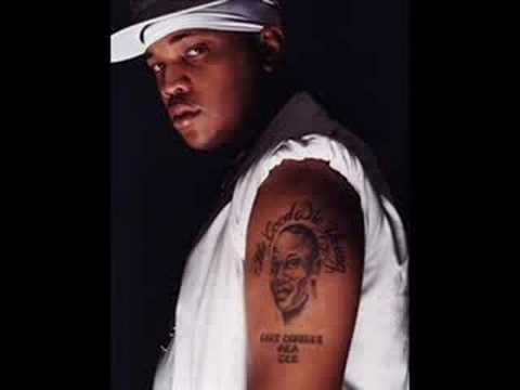 Obejrzyj Styles P - Talk To 'Em Slow / Taken Away - Ghost In The Machine Mixtape Classic No Hook Needed w YouTube Obejrzyj Styles P - Talk To 'Em Slow / Taken Away - Ghost In The Machine Mixtape Classic No Hook Needed w YouTube