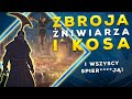 Zostań ponurym żniwiarzem! | Poradnik DLC | Assassin's Creed Valhalla PL