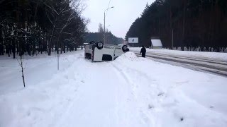 WP 20160123 020
