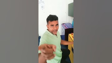 Tekken Tag video game Ki hairan Kar Dene Wali chij yoshimitsu tutorial 🕹️ #game #shorts