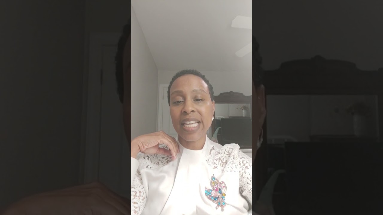 What's a Wage Determination? Let me explain. - Signed, the Contracting Officer