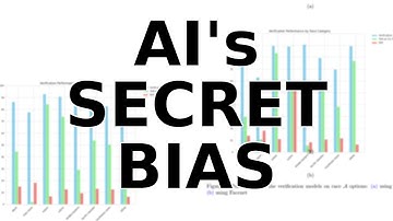 This Is Why Your Face ID Might Not Work - Exposing AI