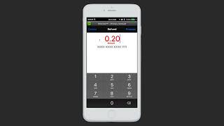 Iprocess Ios - Mobile Payments