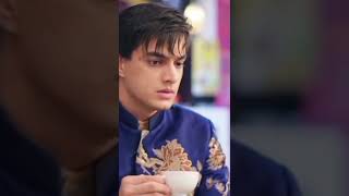 Download Lagu kaira divorce journey 😔😔 #yrkkh #shorts MP3