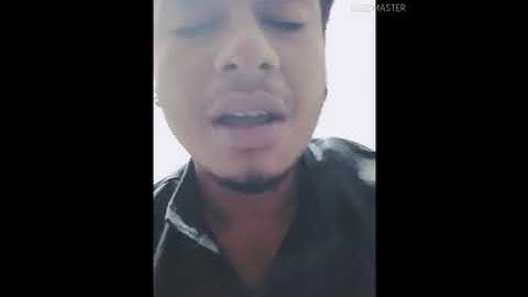 ما تيسر من سورة الفرقان بصوت القارئ علي جمال