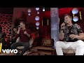 George Henrique & Rodrigo - Muda (Ao Vivo Em Goiânia / 2019)