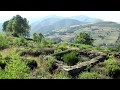 El Camino Primitivo en Asturias (España - Spain) - Where is Asturias