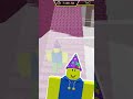I TRIED Eternal towers of hell 
