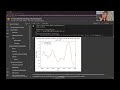 Forecasting the El Nino/ Southern Oscillation with Machine Learning