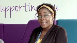 Get to know our Support Services