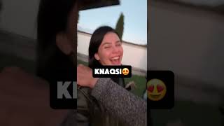 Download Lagu A ta honksha synin..😍 #dasma #kengetare #funnywedding #funnywedding #love MP3