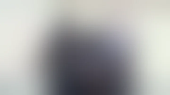 Brayden McNabb vs Rosehill fight. Toronto Maples Leafs vs Buffalo Sabres 4/3/12 NHL Hockey