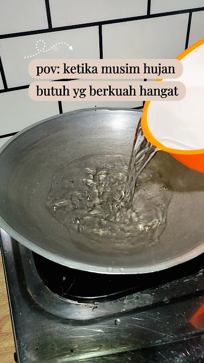 makanan sejutaaa umattt #cooking #masakancepat #food #masakansimple #idemasakan
