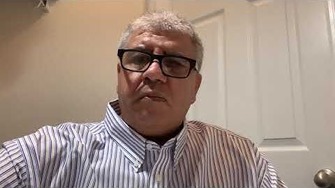 Instructor Introduction MAT0022