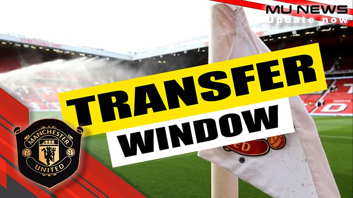 MANCHESTER UNITED 'SWITCH FOCUS FROM JADON SANCHO TO £75M PLAYER