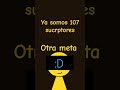 gracias por la gente 👍