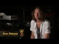 Adam Wakeman Memoirs Of A Madman Interview mp3