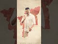#vijay #mgr #tvk #tvkvijay #2026 #2026election #thalapathy #thalapathyvijay #nalai namathe.....