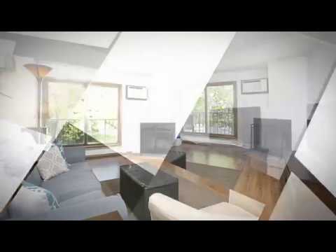3850 Plymouth Blvd 207, Plymouth, MN home video tour