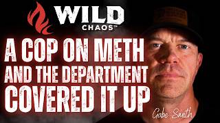 He Spoke Up — Then Everything Changed | Ep. 110 Gabe Smith screenshot 4
