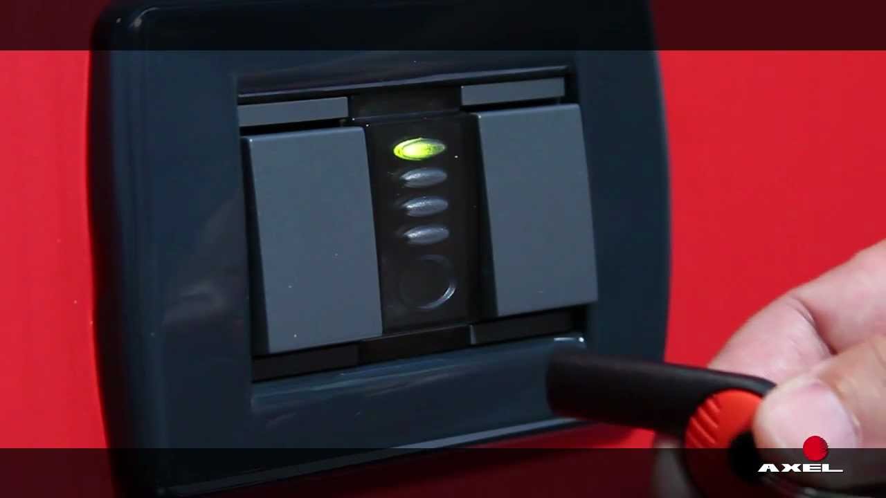 Chiave Di Prossimità Bentel I1D - Sostituzione Per Sistemi Di Sicurezza E Controllo Accessi - Foto 2