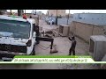 من مقر مشترك إلى صرح إعلامي جديد إذاعة موريتانيا تعزز حضورها في أطار