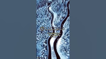 سوره الإخلاص القارئ محمد هشام 🕊🦋 #اللهم_صل_وسلم_على_نبينا_محمد