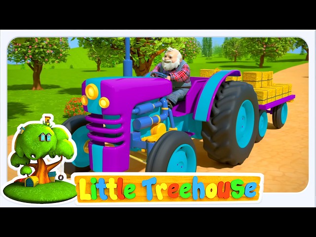 thumbnail img16x9