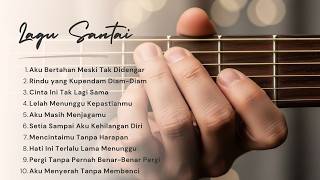 Musik Santai untuk Ngoding & Desain 2026 – Slow Rock Mellow Full Album