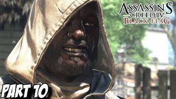 Assassin